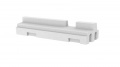 Insulation Material - 11011749 Insulating Part [Bosch Siemens]